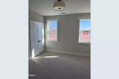 459 Hillard Lane, Wendell, NC 27591 - Photo 14