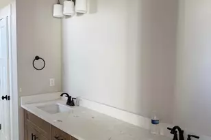 459 Hillard Ln, Wendell, NC 27591 - Photo 10