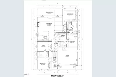 459 Hillard Lane, Wendell, NC 27591 - Photo 22