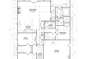 459 Hillard Ln, Wendell, NC 27591 - Photo 22