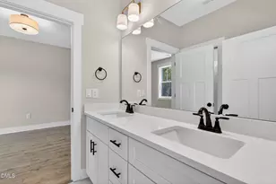 459 Hillard Ln, Wendell, NC 27591 - Photo 28