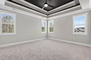 459 Hillard Ln, Wendell, NC 27591 - Photo 18