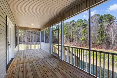 459 Hillard Lane, Wendell, NC 27591 - Photo 36