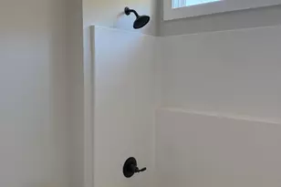 459 Hillard Ln, Wendell, NC 27591 - Photo 16