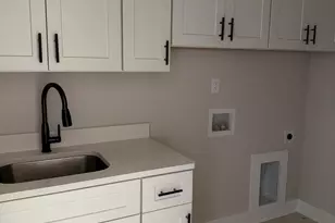 459 Hillard Ln, Wendell, NC 27591 - Photo 20