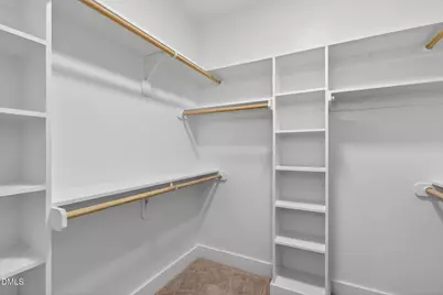 459 Hillard Lane, Wendell, NC 27591 - Photo 22