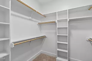 459 Hillard Ln, Wendell, NC 27591 - Photo 22