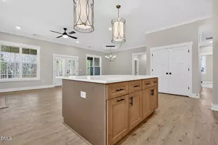 459 Hillard Ln, Wendell, NC 27591 - Photo 10