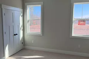 459 Hillard Ln, Wendell, NC 27591 - Photo 12