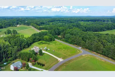 000 Weaver Ridge Road Road, Rougemont, NC 27572 - Photo 6