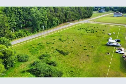 000 Weaver Ridge Road Road, Rougemont, NC 27572 - Photo 4