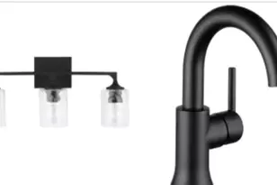 499 Hillard Ln, Wendell, NC 27591 - Photo 8