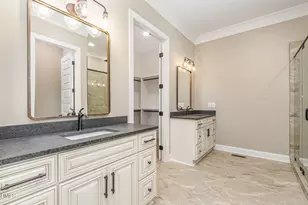 499 Hillard Ln, Wendell, NC 27591 - Photo 10