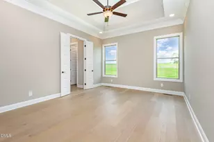 499 Hillard Ln, Wendell, NC 27591 - Photo 8