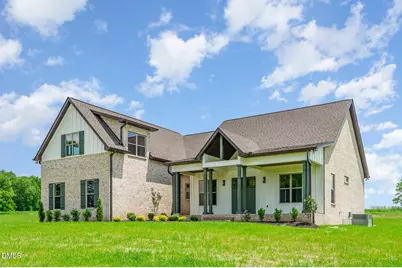 499 Hillard Lane, Wendell, NC 27591 - Photo 1
