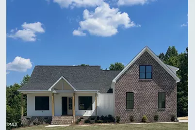 499 Hillard Lane, Wendell, NC 27591 - Photo 2