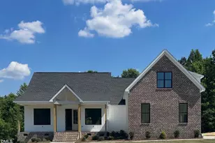 499 Hillard Ln, Wendell, NC 27591 - Photo 2