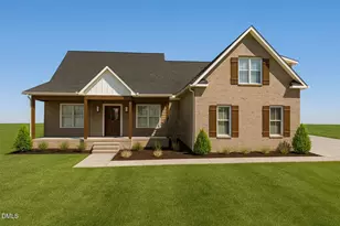 499 Hillard Ln, Wendell, NC 27591 - Photo 4