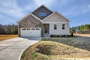 499 Hillard Ln, Wendell, NC 27591 - Photo 6