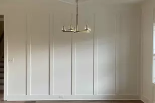 499 Hillard Ln, Wendell, NC 27591 - Photo 14