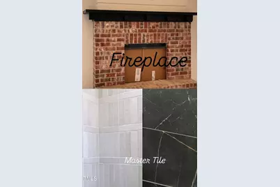 499 Hillard Lane, Wendell, NC 27591 - Photo 6