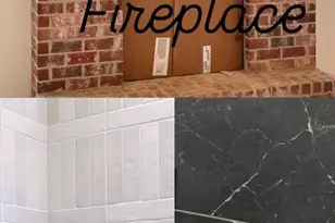 499 Hillard Ln, Wendell, NC 27591 - Photo 6