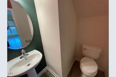 8203 Saltwood Place, Raleigh, NC 27617 - Photo 20