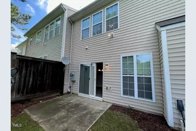 8203 Saltwood Place, Raleigh, NC 27617 - Photo 24
