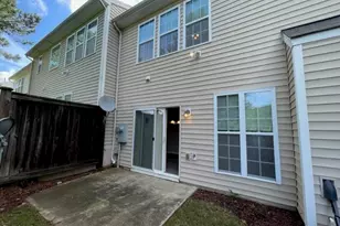 8203 Saltwood Pl, Raleigh, NC 27617 - Photo 24