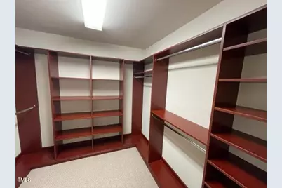 8203 Saltwood Place, Raleigh, NC 27617 - Photo 18