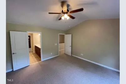 8203 Saltwood Place, Raleigh, NC 27617 - Photo 14