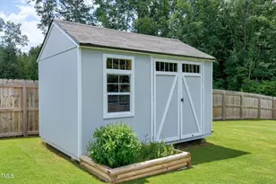 5300 Trilogy Farm Dr, Raleigh, NC 27603 - Photo 50