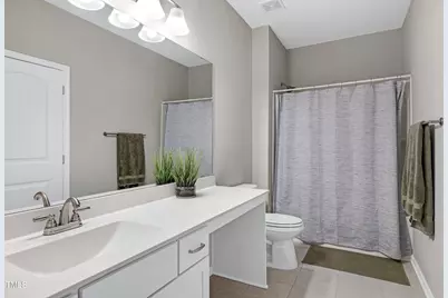 5300 Trilogy Farm Drive, Raleigh, NC 27603 - Photo 36