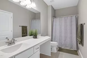 5300 Trilogy Farm Dr, Raleigh, NC 27603 - Photo 36