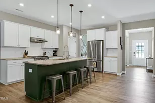 5300 Trilogy Farm Dr, Raleigh, NC 27603 - Photo 14