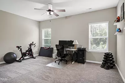 5300 Trilogy Farm Drive, Raleigh, NC 27603 - Photo 42