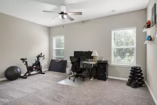 5300 Trilogy Farm Dr, Raleigh, NC 27603 - Photo 42
