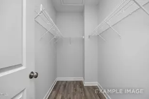 25 Charred Oak Ct St, Lillington, NC 27546 - Photo 14