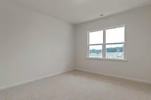 825 Comice Pear Wy, Willow Springs, NC 27592 - Photo 14