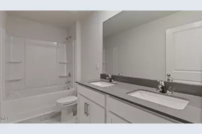 825 Comice Pear Way, Willow Springs, NC 27592 - Photo 26