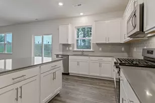 825 Comice Pear Wy, Willow Springs, NC 27592 - Photo 6