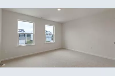 825 Comice Pear Way, Willow Springs, NC 27592 - Photo 22