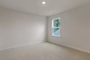 825 Comice Pear Wy, Willow Springs, NC 27592 - Photo 20