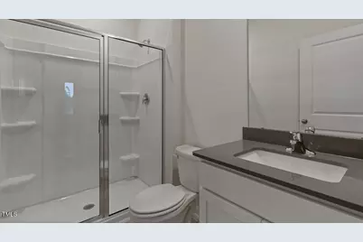 825 Comice Pear Way, Willow Springs, NC 27592 - Photo 28