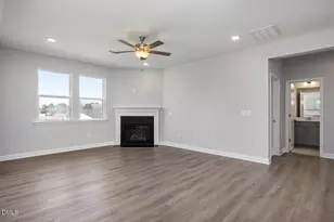 77 Cultivator Ct, Angier, NC 27501 - Photo 6