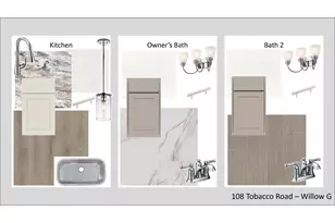 77 Cultivator Ct, Angier, NC 27501 - Photo 30