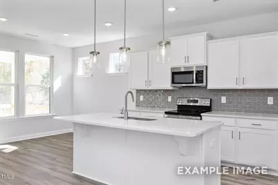 77 Cultivator Court, Angier, NC 27501 - Photo 8