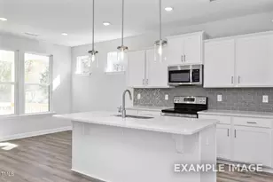 77 Cultivator Ct, Angier, NC 27501 - Photo 8