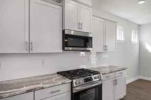 77 Cultivator Ct, Angier, NC 27501 - Photo 12