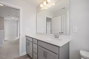 77 Cultivator Ct, Angier, NC 27501 - Photo 26